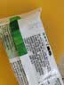 蒙牛纯！牛奶味冰淇淋65g×5支 冰棍奶糕冷饮 实拍图