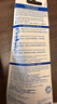 贝克曼博士（Dr.Beckmann）便携去渍笔9ml 免洗去污笔去油渍祛污渍神器应急去污干洗剂清洁剂 实拍图