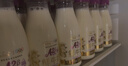 每日鲜语鲜牛奶 A2β-酪蛋白鲜牛奶185ml*6 巴氏杀菌乳 低温鲜奶 实拍图