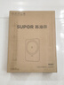 苏泊尔（SUPOR）电磁炉家用持续猛火电陶炉匀热电磁灶电池炉电炉一体炫彩微晶面板电火灶风火轮系列C22-IA867D 实拍图