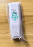 东普立万能空调遥控器通用格力美的海尔海信科龙三菱新科松下康佳TCL华凌遥控板长虹奥克斯志高 实拍图
