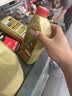 嘉实多（Castrol）极护智E 单次大保养卡 0W-20 C5 6L机油+机滤+空调滤+空气滤+工时 实拍图