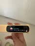 阿尔法蛋词典笔D1Plus 64G英语点读笔翻译笔 小学初中新教材适用电子词典扫描笔单词笔学习机 实拍图