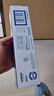 兄弟（brother）TN-B020 墨粉盒 适用兄弟7578DW/7548W/7720DN;7700D;7530DN;7500D;2050DN;2000D 实拍图