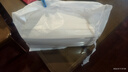 云山半 茯苓薏米山药裤带面2.5kg 0脂肪 宽面挂面油泼面刀削面条 实拍图