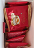 燕福元 石蜂糖 燕窝伴侣蜂窝蜂巢蜂蜜糖细颗粒盒装 180g/盒（15g*12包） 实拍图