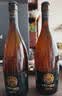 燕大师13°P比利时小麦啤酒750ml*6瓶原浆纯麦整箱聚会送礼礼盒 实拍图
