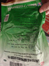 众生 清热祛湿颗粒 10g*28袋 夏季防暑解暑 祛湿气改善身体困重四肢乏力 食欲不振口干舌燥日常祛湿调理冲剂 实拍图