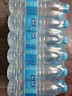 康师傅饮用纯净水550ml*24瓶  饮用水家庭办公用水 整箱装 热门商品 实拍图