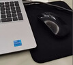 戴尔（DELL） Pro灵越15大屏轻薄本3530升级DC15250 15.6英寸超极本女大学生便携学习办公游戏手提笔记本电脑 15Pro推荐【13代i5 120Hz护眼屏】 16G内存/512G高速 实拍图