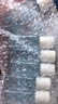 美宝莲眼唇卸卸妆水卸妆油340ml套装 温和不刺激深层清洁 生日礼物 实拍图