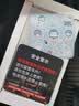 绿联【3C认证上飞机】充电宝20000毫安30W双向快充大容量迷你小巧便携移动电源适用苹果17小米华为荣耀 实拍图