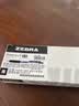斑马牌（ZEBRA）【热门商品】JJ15按动黑色中性笔0.5mm签字笔商务水笔考试刷题笔高颜值学习办公文具套装10支 实拍图