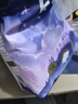 卡布星空城堡系列轻薄透气防漏大吸量纸尿裤婴儿尿不湿新生儿 纸尿裤XL码21片(12-17KG) 实拍图