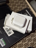 Apple/苹果 40W type-c快充充电器 苹果usb-c原装充电头 旗舰店新款苹果iPhone 17 Pro Max充电器 实拍图