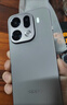 OPPO Find X9 Pro 16GB+512GB 绒砂钛 哈苏2亿超清长焦镜头 天玑9500旗舰芯 拍照 智能手机 国家补贴 实拍图