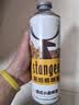 斯坦根（stangen）精酿12度德式小麦啤酒980ml*6罐整箱装大瓶装聚会畅饮夏季常备 实拍图