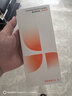 图拉斯无界膜【专业抗指纹】适用iphone17promax钢化膜苹果17pro手机膜air高清无黑边防摔无尘仓贴膜 iPhone 17 Pro【2片装】 包邮丨附赠贴膜神器（无尘仓） 实拍图