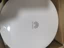 华为坤灵5口千兆路由交换一体机S380-L4P1T 有线路由器Web网管网络网线分线集线器 POE功率50W 带机150 实拍图
