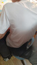 李宁运动套装夏季男冰丝短袖短裤速干衣跑步t恤足球羽毛球健身篮球服 实拍图