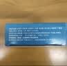 以岭连花清瘟胶囊 0.35g*36粒/盒 流感药 抗病毒用药 感冒咳嗽 感冒药 退烧药 新冠 疫情 流感药 莲花温清 实拍图