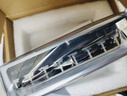 普联（TP-LINK）8口千兆云管理企业级以太网交换机 TL-SG2008工业级 1个 企业/监控网络分流器分线器集线器 实拍图