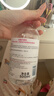 贝德玛（BIODERMA）粉水敏感肌洗卸温和净澈毛孔卸妆水水润清爽1200ml 实拍图