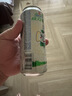 漓泉啤酒 9度鲜啤啤酒 漓江活水精酿 500ml*15听 整箱装 热卖推荐 实拍图