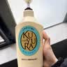 可悠然沐浴露大黄瓶550ml 美肌香氛滋润保湿男女士持久留香浪漫樱花香 实拍图