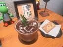 卡乐比（Calbee）薯片 蜂蜜黄油味 韩国进口 办公室解馋小吃休闲零食60g 实拍图