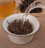 印象堂茶叶 云南红茶500g特级袋装滇红一叶新茶红茶自己喝好茶 实拍图
