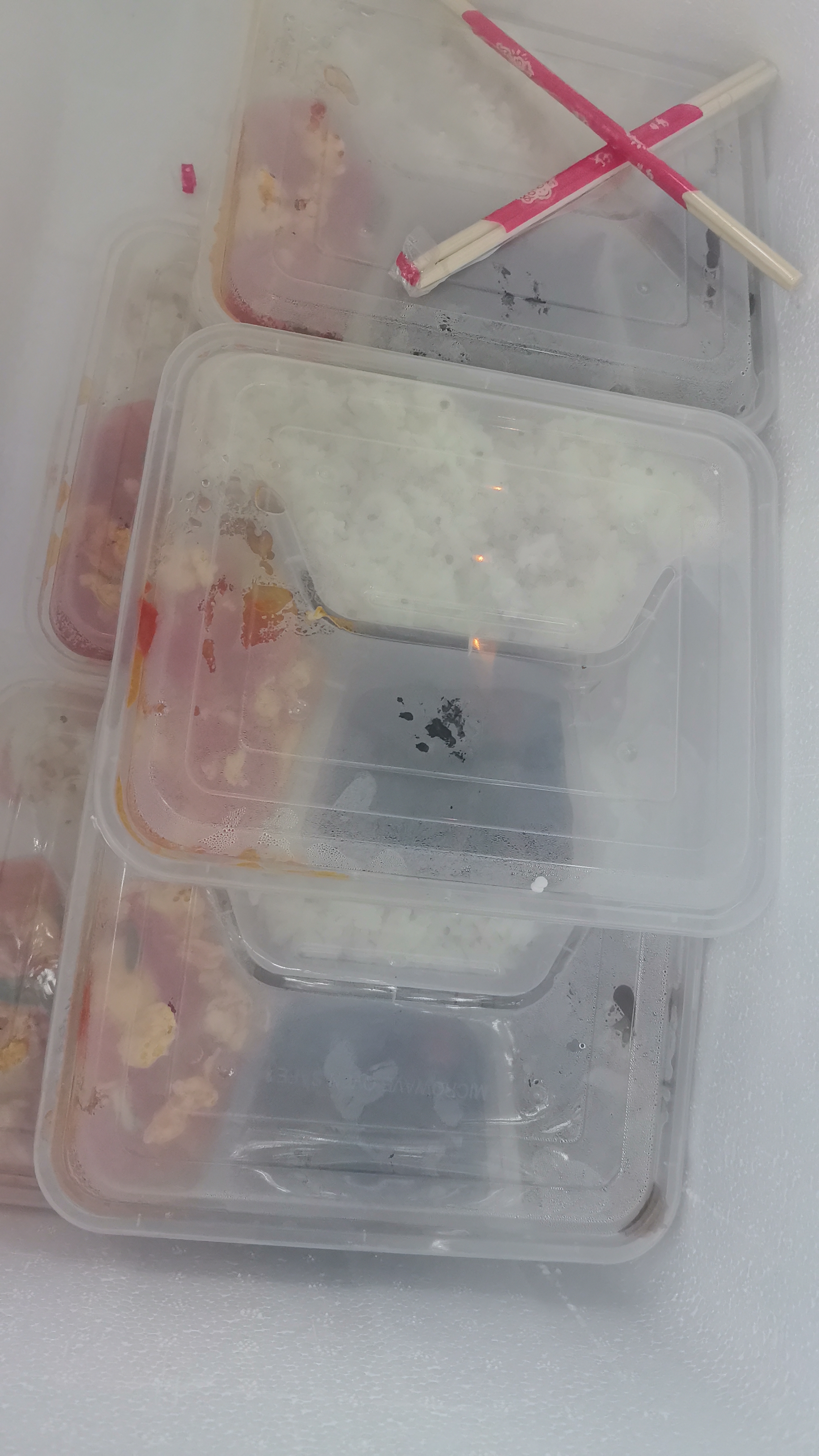探险者（TAN XIAN ZHE）露营车小推车溜娃车买菜车狗狗宠物推车带桌板野餐摆摊出行装备 实拍图