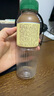星巴克（Starbucks）星选 即饮咖啡 芝士奶香拿铁 270ml*6瓶 瓶装咖啡饮料低脂肪 实拍图