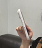Apple/苹果【需签收激活】iPhone 17 Pro Max 256GB 银色 支持移动联通电信5G 双卡双待手机 实拍图