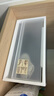 MUJI聚丙烯收纳箱/抽屉式/小 收纳箱储物箱内衣收纳盒玩具整理箱 实拍图