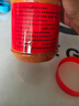 六婆辣椒面香辣味500g/瓶 干碟烤肉火锅烧烤味碟调味料干辣椒调料 实拍图
