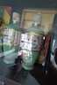方庄北京二锅头 白酒礼盒清香型 42度450ml*6瓶 纯粮酒口粮酒白酒整箱 实拍图