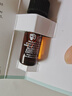 修丽可Ⅲ型胶原精华4ml 修护抗皱保湿紧致会员试用 实拍图