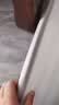 贝博氏babybox爬行垫婴儿宝宝爬爬垫双面加厚家用地垫整张卷筒垫 经典EPE-飞行小象-2CM厚度 【包边耐用】200*180CM 实拍图