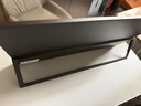 Eimio便携式显示器触摸屏便携屏18.5英寸 电脑笔记本副屏switch手机PS5扩展屏移动分屏 触摸显示屏 E18T 实拍图