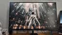 SANC盛色23.8英寸2K原生180Hz FastIPS显示器 硬件低蓝光 小夜灯耳机挂架 电脑电竞屏幕 G52E Max 实拍图