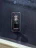 华为 nova 15 512GB 幻夜黑 麒麟8020芯片 多焦段红枫影像北斗卫星消息 100W超级快充华为手机鸿蒙系统 实拍图