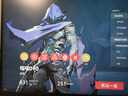 联想(Lenovo)台式机英特尔酷睿i7/独显商务办公设计剪辑游戏二手电脑整机 配置六  酷睿i5 16G 740G双硬盘 24寸 实拍图