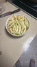 立白茶籽洗洁精4kg 99%除菌高效去油除味宝宝餐具果蔬适用食品可用 实拍图