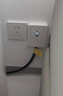 正泰（CHNT）漏电保护器空调插座家用32A 230V 固定式漏电保护开关NEG3-62020 实拍图