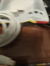 倍思Type-C数据线6A适用华为荣耀超级快充100W/88W/66W充电线USB-C车载Pura80/Mate70小米手机平板1.5m 实拍图