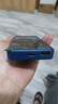 飞瑧【5.9元3000G】5G千兆随身wifi2026新款无线网络移动三网全国通用便携无限流量上网车载路由器热点 5G充电宝款【巅峰版】终身质保+赠免费流量 【终身质保】365天免费换新+不卡顿不虚标 实拍图