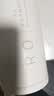 海尔（Haier）净水器滤芯HRO12H99/12H59/12H20-2U1原装PPC复合+RO反渗透净水机器滤芯官方旗舰防伪可查自主换芯 2级1200加仑RO反渗透滤芯 实拍图