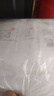 维德（WELLDAY）一次性成人医用外科口罩10只/袋*20无菌防尘防晒夏季薄款透气过敏 实拍图