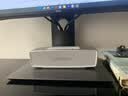 BOSE全系列SoundLink/WaveMusic 【王鹤棣同款】无线桌面电脑蓝牙二手音响音箱 BoseSoundLink Mini II 特别版 具体颜色详见质检报告 实拍图